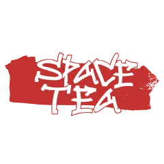 Space Tea (100 г)